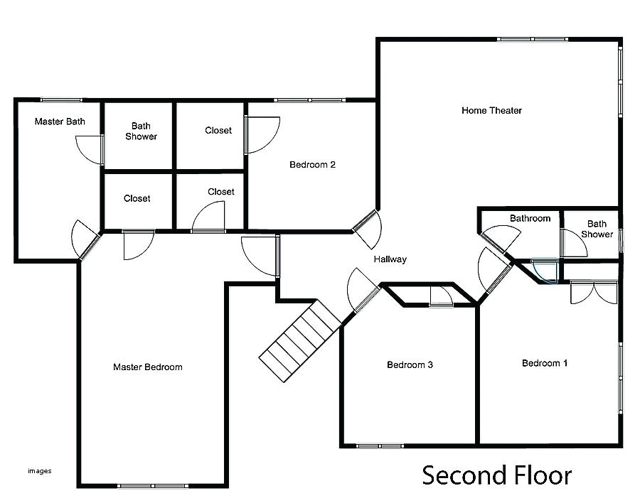 Home Plans with Cost to Build Estimate astounding House Plans with Cost to Build Estimates Home Plans with Cost to Build Estimate astounding House Plans with Cost to Build Estimates