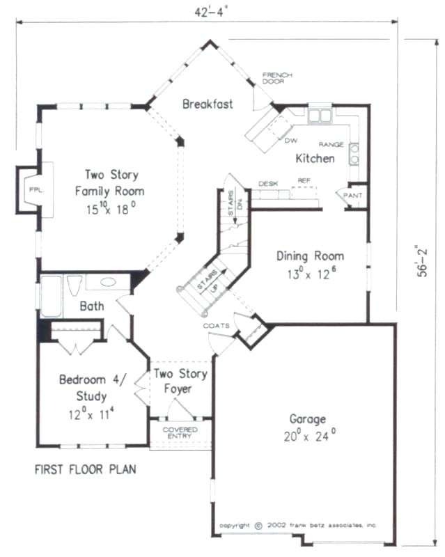 Home Plans with Cost to Build Estimate astounding House Plans with Cost to Build Estimates Home Plans with Cost to Build Estimate astounding House Plans with Cost to Build Estimates