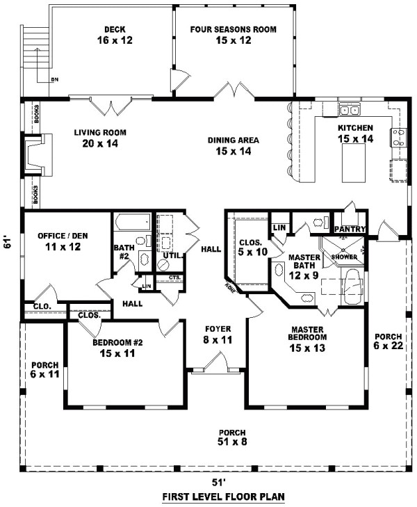 Home Plans with Cost to Build Estimate How Much Does It Cost to Build A House In Tennessee and Home Plans with Cost to Build Estimate How Much Does It Cost to Build A House In Tennessee and