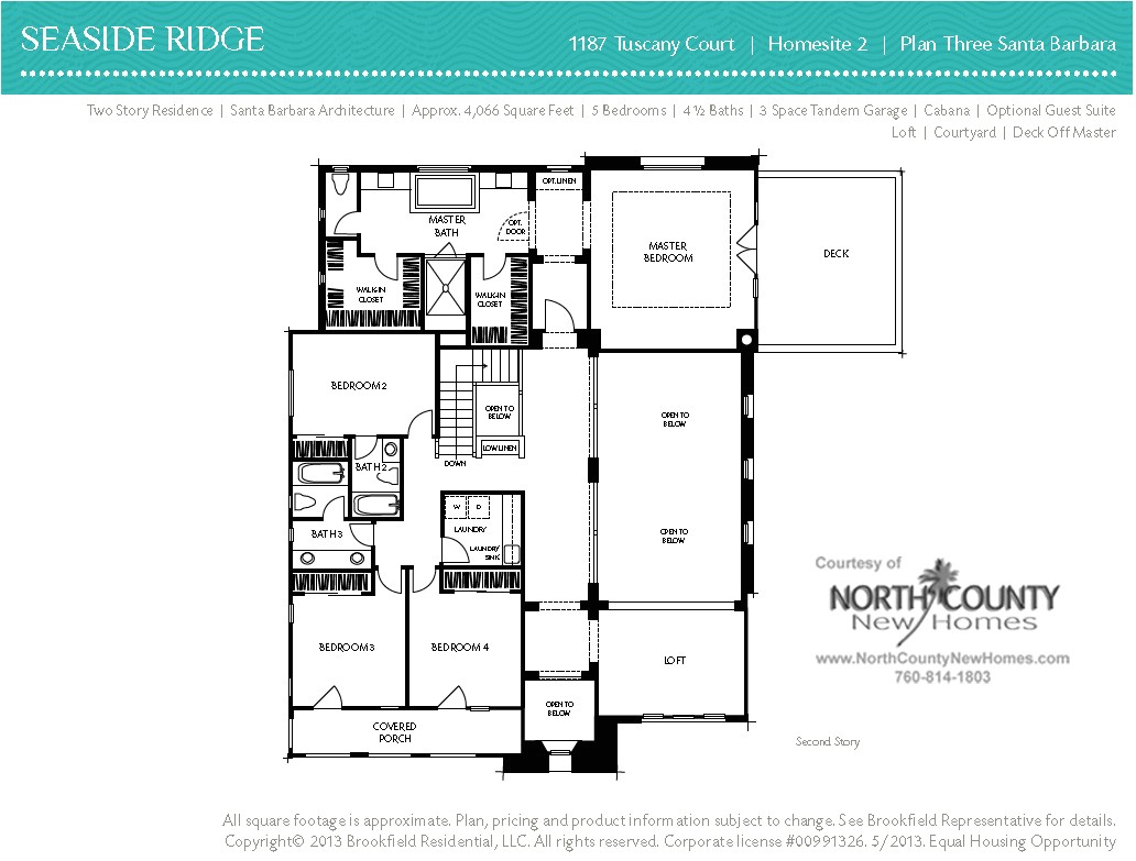 Home Plans with Detached Guest House 17 Unique House Plans with Detached Guest House House Home Plans with Detached Guest House 17 Unique House Plans with Detached Guest House House