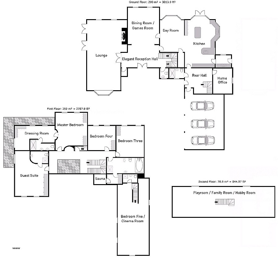 Home Plans with Detached Guest House House Plans House Plans with Detached Guest Suite Elegant Home Plans with Detached Guest House House Plans House Plans with Detached Guest Suite Elegant