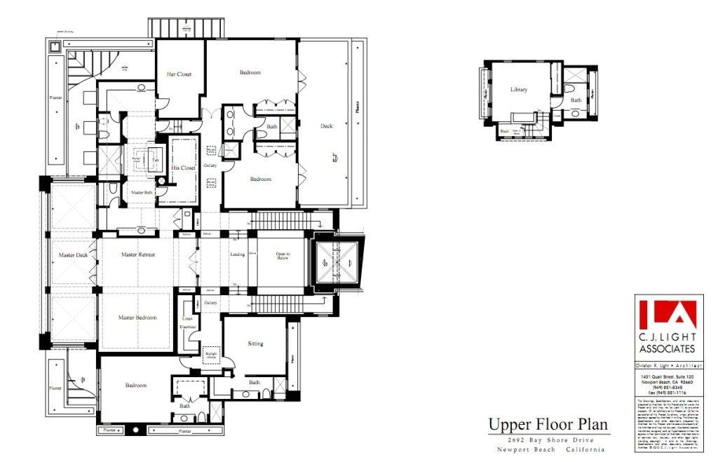 Home Plans with Detached Guest House House Plans with Detached Guest House 28 Images Home Home Plans with Detached Guest House House Plans with Detached Guest House 28 Images Home