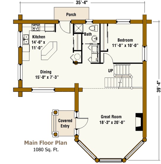 Home Plans with Guest Houses Carriage House Plans Guest House Plans