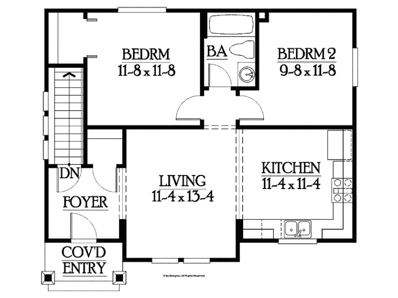 Home Plans with Guest Houses Guest House Plans Free Cottage House Plans Home Plans with Guest Houses Guest House Plans Free Cottage House Plans