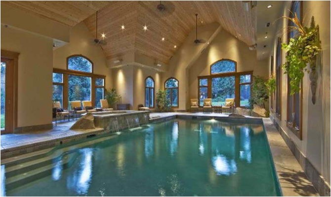 Home Plans with Indoor Pool 19 Best Photo Of House Plans with Indoor Swimming Pool Home Plans with Indoor Pool 19 Best Photo Of House Plans with Indoor Swimming Pool