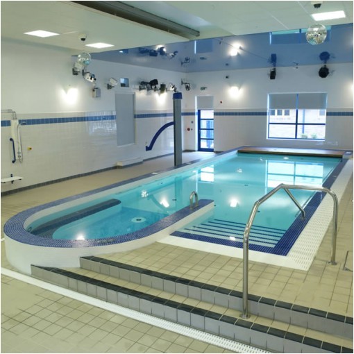 Home Plans with Indoor Pool New Home Designs Latest Indoor Home Swimming Pool Home Plans with Indoor Pool New Home Designs Latest Indoor Home Swimming Pool