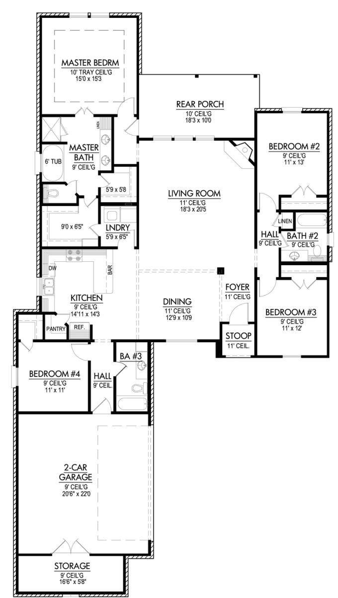 Home Plans with Inlaw Apartments In Law Apartment House Plans House Plan 2017 Home Plans with Inlaw Apartments In Law Apartment House Plans House Plan 2017