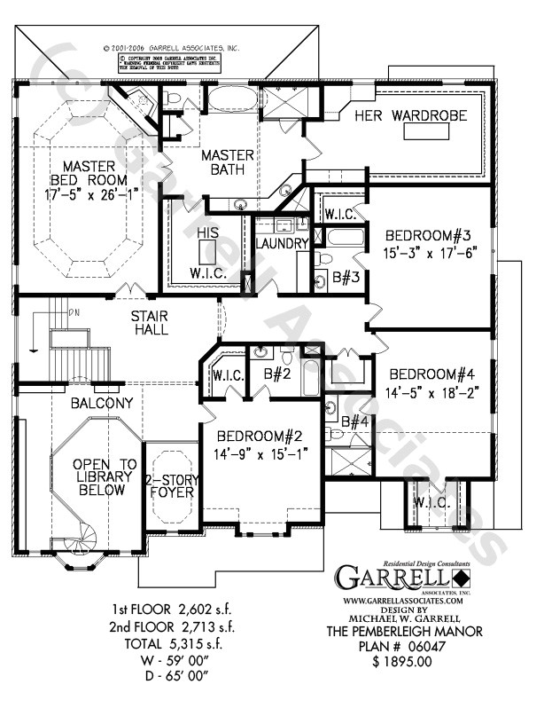 Home Plans with Library Pemberleigh Manor House Plan Estate Size House Plans Home Plans with Library Pemberleigh Manor House Plan Estate Size House Plans