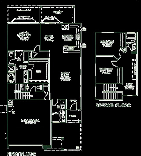 Home Plans with Master Bedroom On Main Floor Home Plans with Master On Main Floor Gurus Floor Home Plans with Master Bedroom On Main Floor Home Plans with Master On Main Floor Gurus Floor