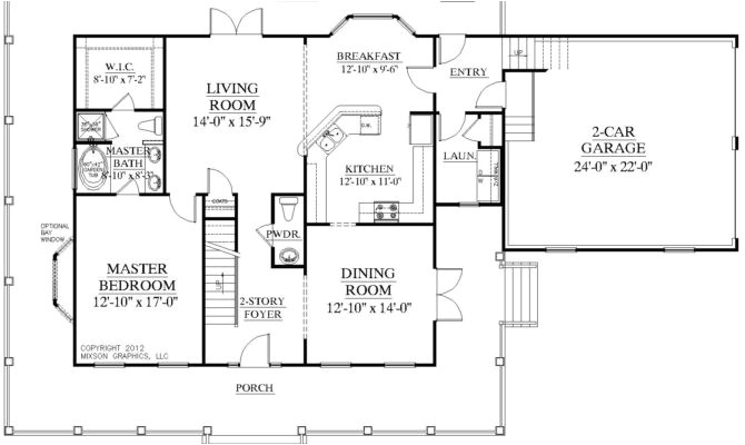 Home Plans with Master Bedroom On Main Floor Inspiring House Plans with 2 Master Suites On Main Floor Home Plans with Master Bedroom On Main Floor Inspiring House Plans with 2 Master Suites On Main Floor