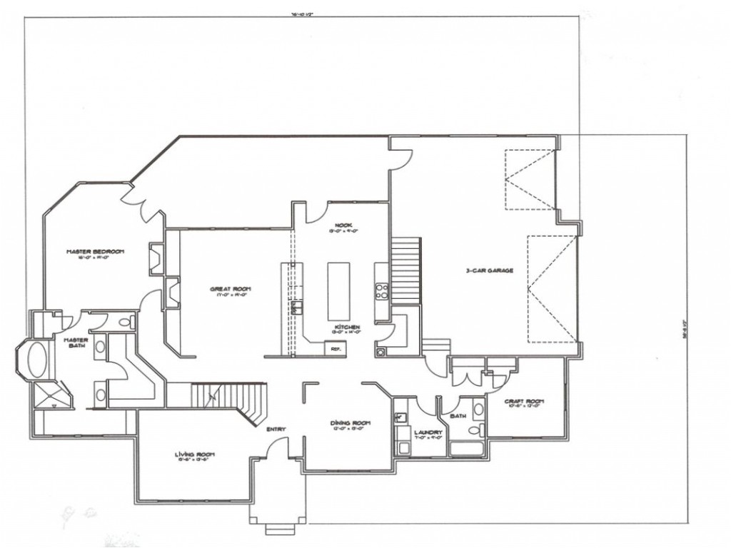 Home Plans with Master Bedroom On Main Floor Romantic Luxury Master Bedroom Master Bedroom Main Floor Home Plans with Master Bedroom On Main Floor Romantic Luxury Master Bedroom Master Bedroom Main Floor