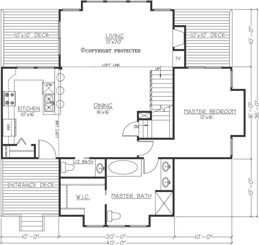 Home Plans with Master Bedroom On Main Floor the Pedestal 2016 Floor Plan Pedestal Homes Logangate Homes