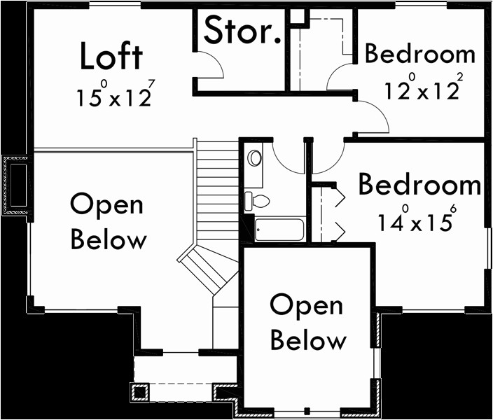 Home Plans with Master Bedroom On Main Floor Tudor House Plan Master Bedroom On Main Floor House Home Plans with Master Bedroom On Main Floor Tudor House Plan Master Bedroom On Main Floor House