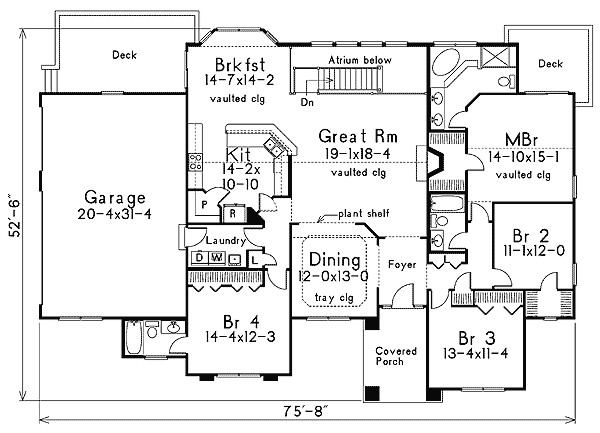 Home Plans with Mother In Law Apartments Floridian Architecture with Mother In Law Suite 5717ha Home Plans with Mother In Law Apartments Floridian Architecture with Mother In Law Suite 5717ha