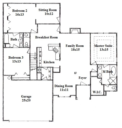 Home Plans with Mother In Law Apartments House Plans with attached Inlaw Apartments Home Design Home Plans with Mother In Law Apartments House Plans with attached Inlaw Apartments Home Design