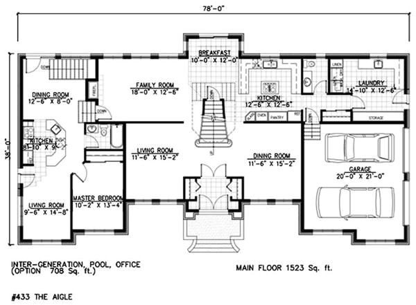 Home Plans with Mother In Law Suite House Plans with Mother In Law Suites and A Mother Home Plans with Mother In Law Suite House Plans with Mother In Law Suites and A Mother