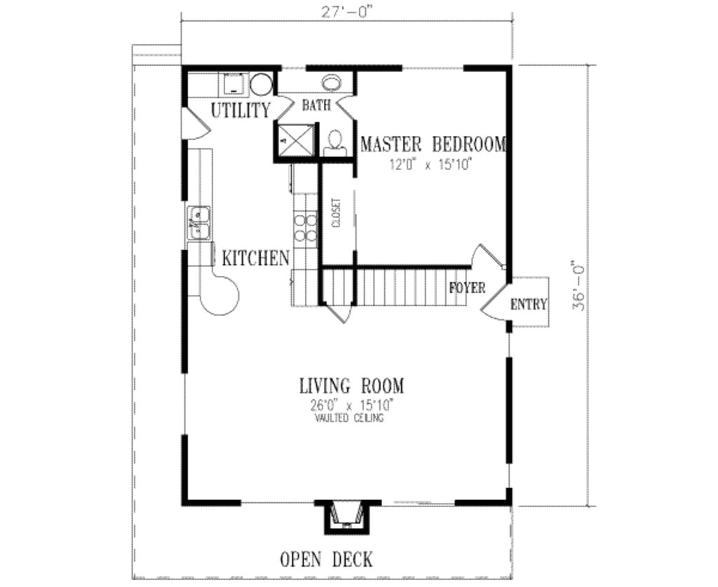 Home Plans with Mother In Law Suite Mother In Law Suite Architecture Pinterest House Home Plans with Mother In Law Suite Mother In Law Suite Architecture Pinterest House