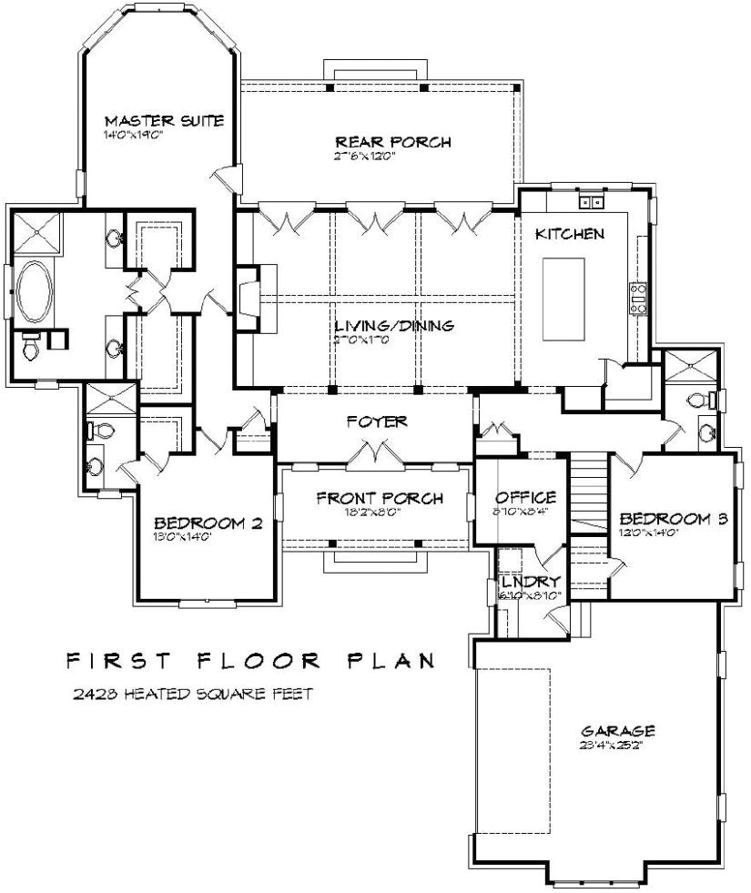 Home Plans with No formal Dining Room House Plans No Dining Room 28 Images House Plans Home Plans with No formal Dining Room House Plans No Dining Room 28 Images House Plans