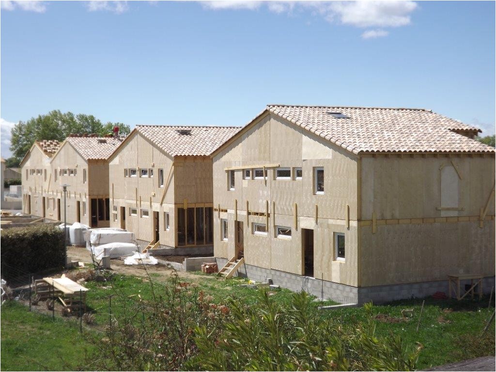 Home Plans with Photos Of Inside and Outside Inside Outside House Plans House Designs Home Plans with Photos Of Inside and Outside Inside Outside House Plans House Designs