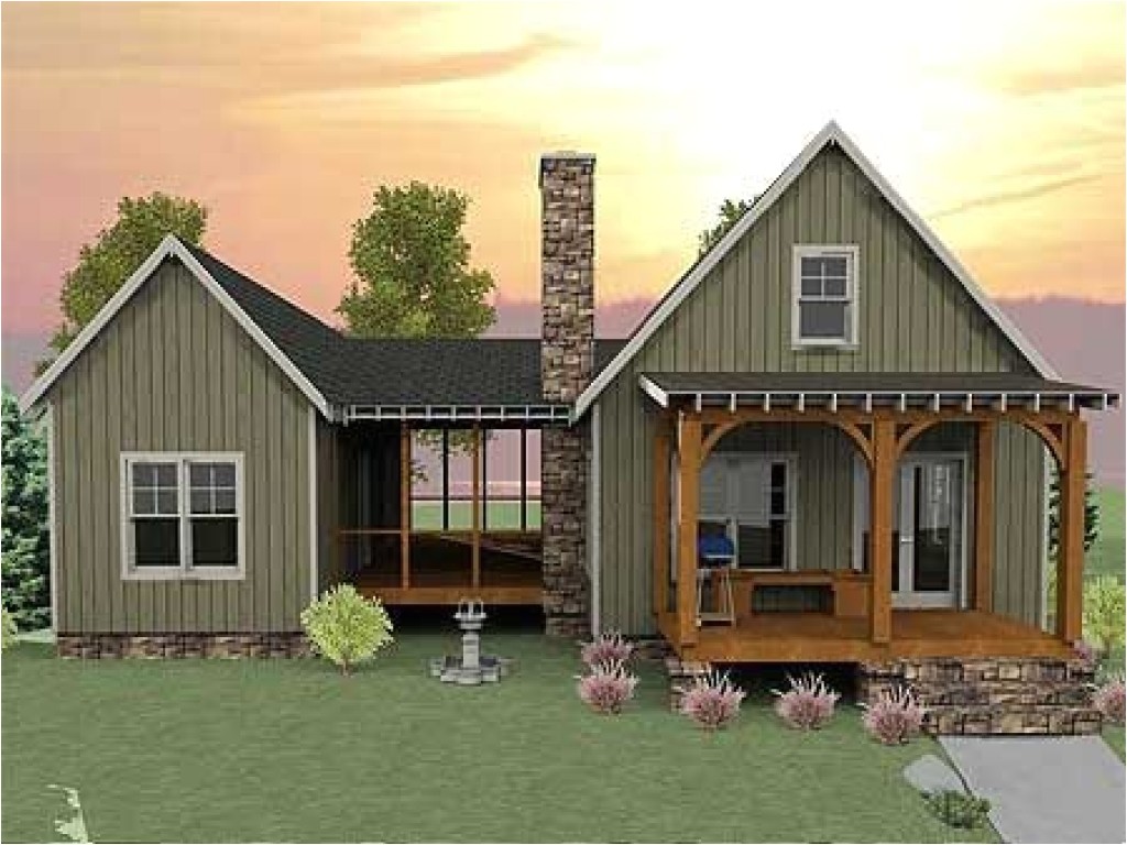 Home Plans with Porch Screened Porch Home Plans Home Plans with Porch Screened Porch Home Plans