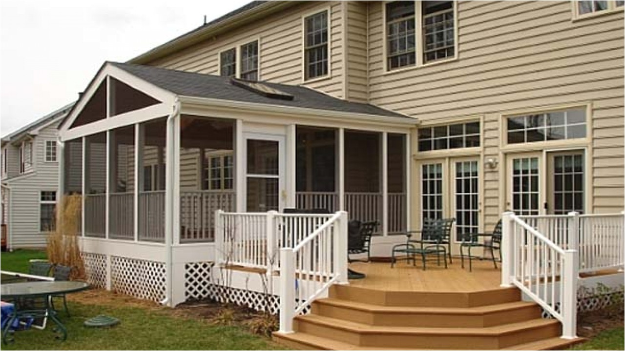 Home Plans with Screened Porches Colourful Bedroom Ideas House Plans with Screened Porches Home Plans with Screened Porches Colourful Bedroom Ideas House Plans with Screened Porches