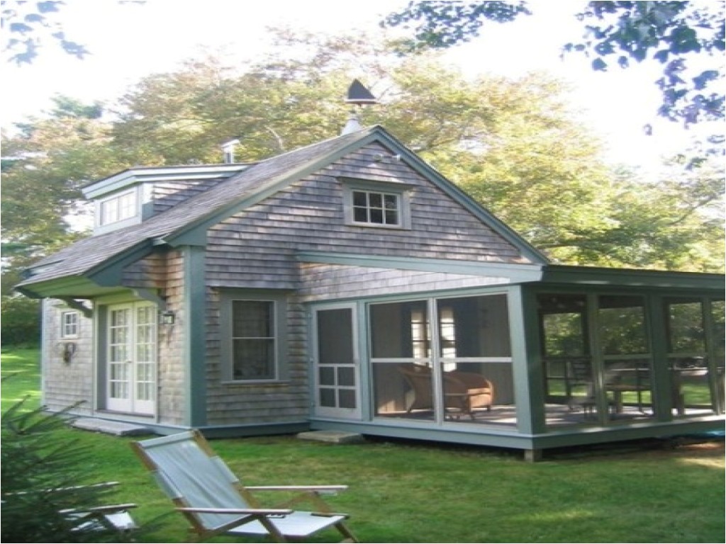 Home Plans with Screened Porches Cottage Style House Plans Screened Porch Railings House Home Plans with Screened Porches Cottage Style House Plans Screened Porch Railings House