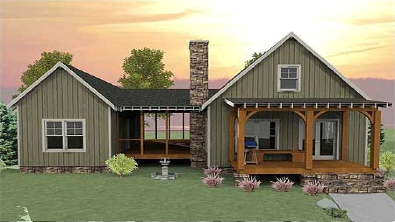 Home Plans with Screened Porches Small House Plans with Screened Porch Small House Plans Home Plans with Screened Porches Small House Plans with Screened Porch Small House Plans