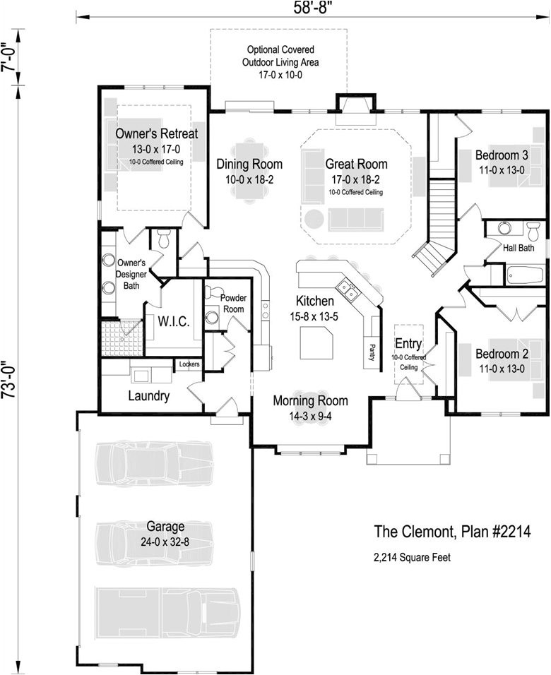 Home Plans with Side Entry Garage House Plans Garage Side Entry Home Deco Plans Home Plans with Side Entry Garage House Plans Garage Side Entry Home Deco Plans