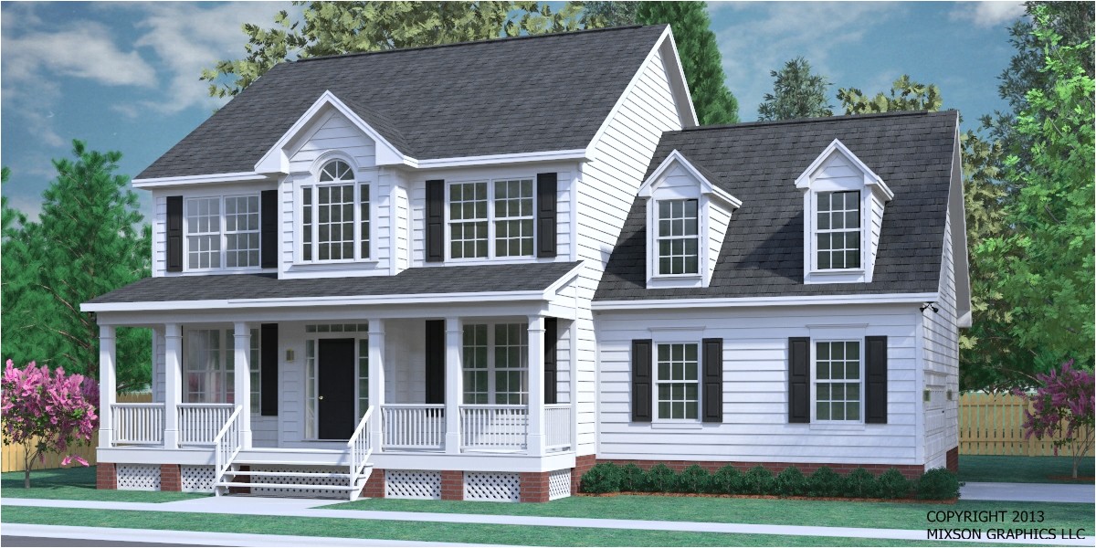 Home Plans with Side Entry Garage Houseplans Biz House Plan 2304 B the Carver B Home Plans with Side Entry Garage Houseplans Biz House Plan 2304 B the Carver B