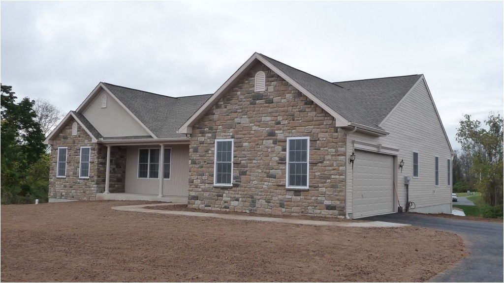 Home Plans with Side Entry Garage Ranch Style House Plans with Side Entry Garage Google Home Plans with Side Entry Garage Ranch Style House Plans with Side Entry Garage Google