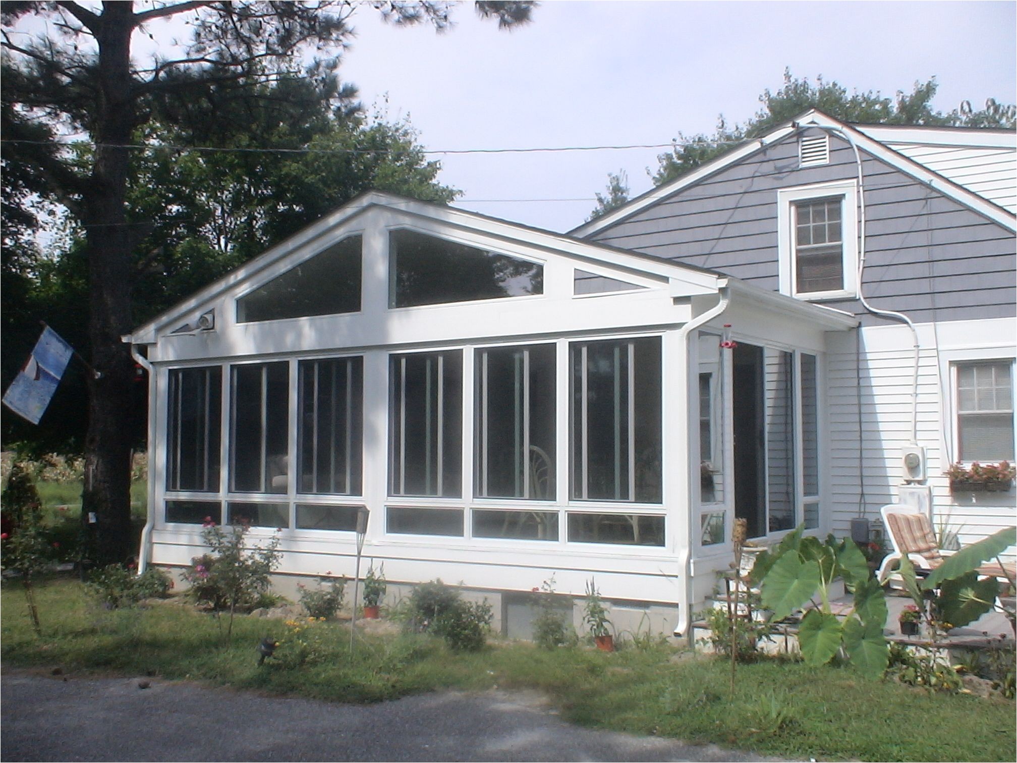 Home Plans with Sunrooms Sunroom Addition Designs House Addition In Millville De Home Plans with Sunrooms Sunroom Addition Designs House Addition In Millville De