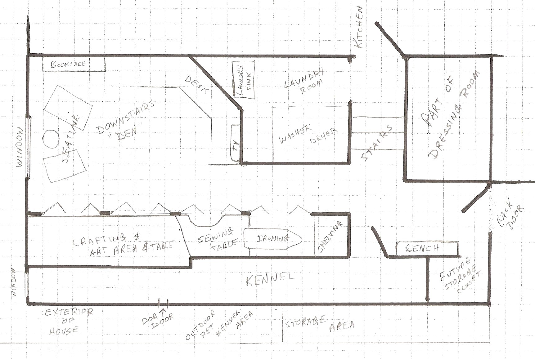 Home Plans without formal Dining Room House Plans without formal Dining Room Luxury 59 Awesome Home Plans without formal Dining Room House Plans without formal Dining Room Luxury 59 Awesome