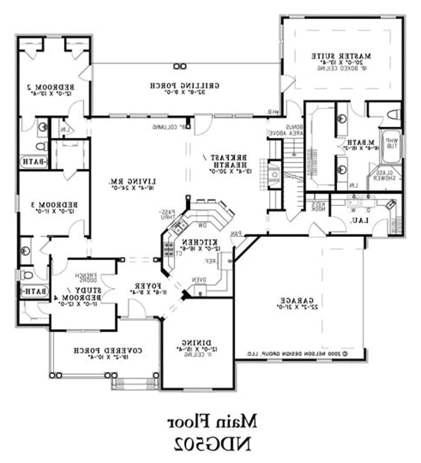 Home Plans without formal Dining Room Interesting House Plans No formal Dining Room Photos Home Plans without formal Dining Room Interesting House Plans No formal Dining Room Photos