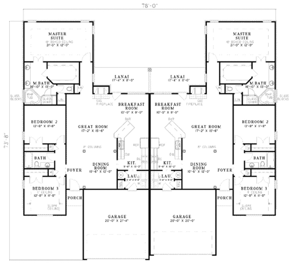 Home Plans00 Square Feet 3500 Sq Ft Ranch House Plans Beautiful Mediterranean Style