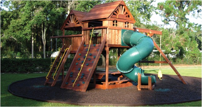 Home Playground Plans Diy Diy Backyard Playground Plans Wooden Pdf Steel Wine Home Playground Plans Diy Diy Backyard Playground Plans Wooden Pdf Steel Wine