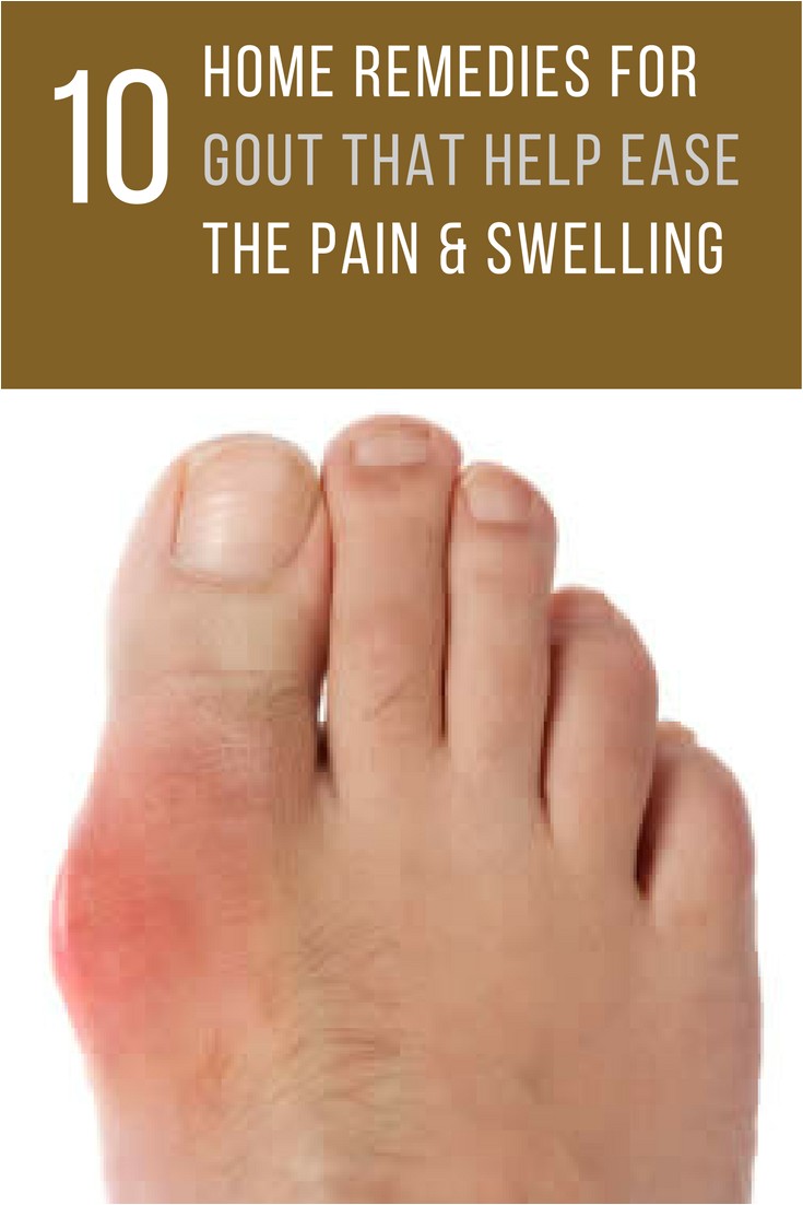 Home Remedies for Family Planning Gout Home Remedies 15 Proven Home Remedies for Gout with Home Remedies for Family Planning Gout Home Remedies 15 Proven Home Remedies for Gout with
