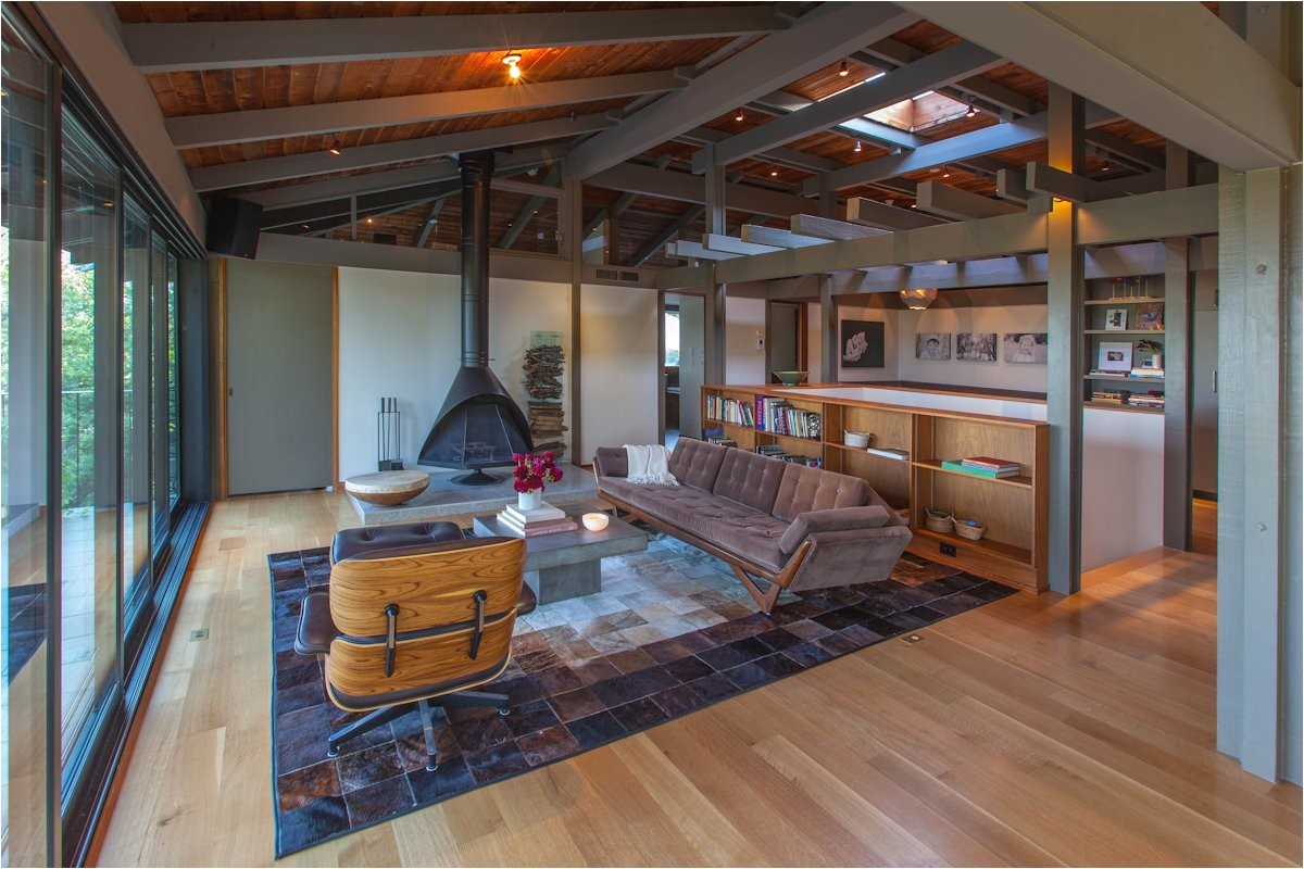 Home Renovation Planning Home Renovation and Addition Planned Around Pool and Views Home Renovation Planning Home Renovation and Addition Planned Around Pool and Views