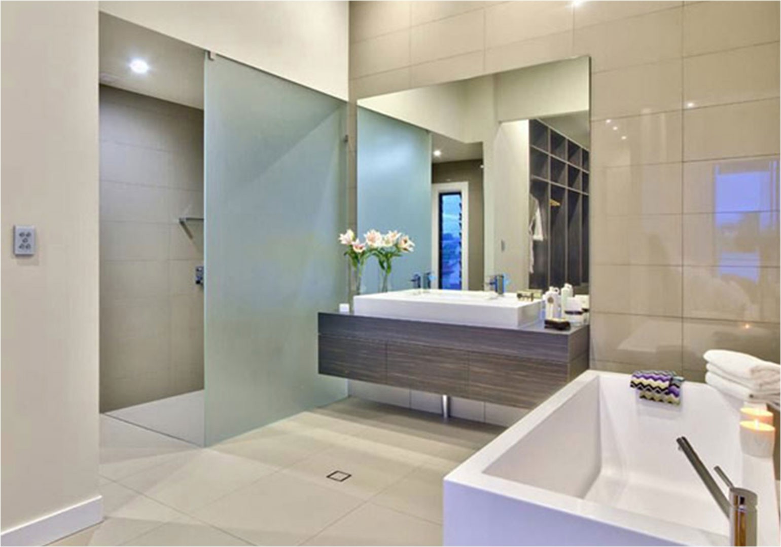 Home Renovation Planning New Home Renovation Ideas with Modern Interior Traba Homes Home Renovation Planning New Home Renovation Ideas with Modern Interior Traba Homes