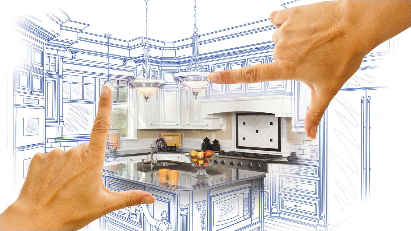 Home Renovation Planning Renovar El Espacio Una forma De Renovarse A Si Mismo Home Renovation Planning Renovar El Espacio Una forma De Renovarse A Si Mismo