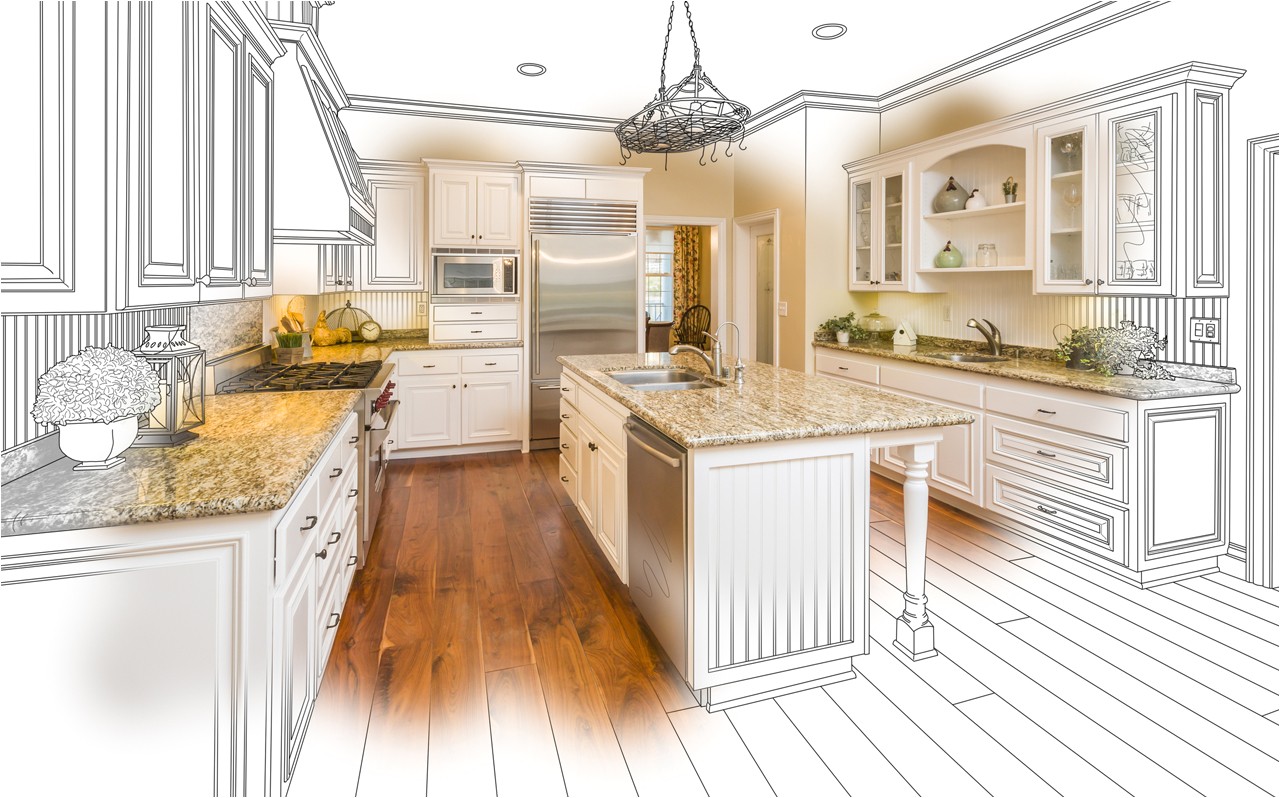 Home Renovation Planning What You Should Know About Home Remodeling Home Renovation Planning What You Should Know About Home Remodeling