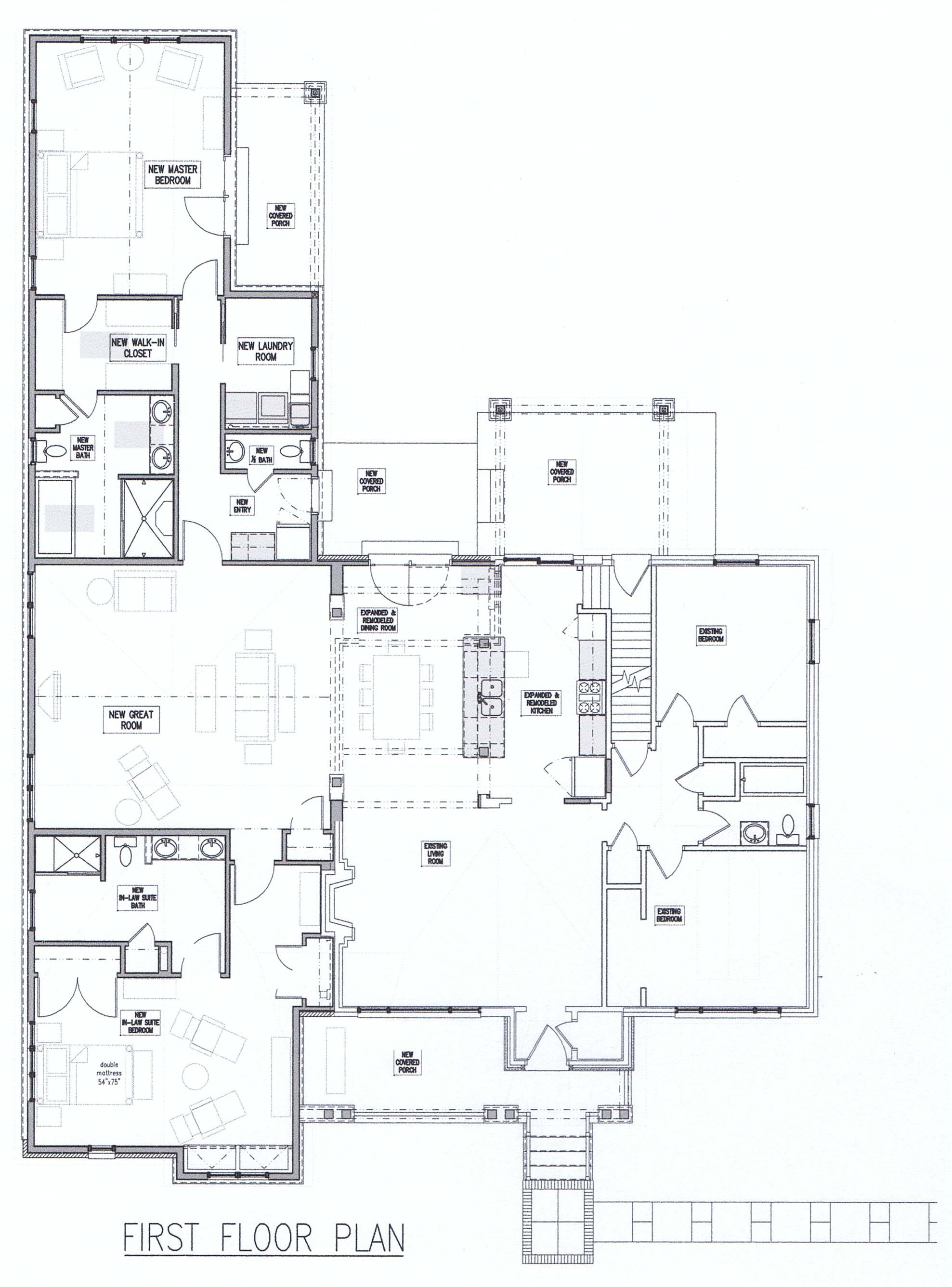 Home Service Plan Of Ohio Copley Ohio Home Modification Home Service Plan Of Ohio Copley Ohio Home Modification