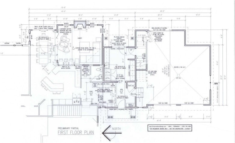 Home Service Plan Of Ohio Copley Ohio Home Modification Home Service Plan Of Ohio Copley Ohio Home Modification