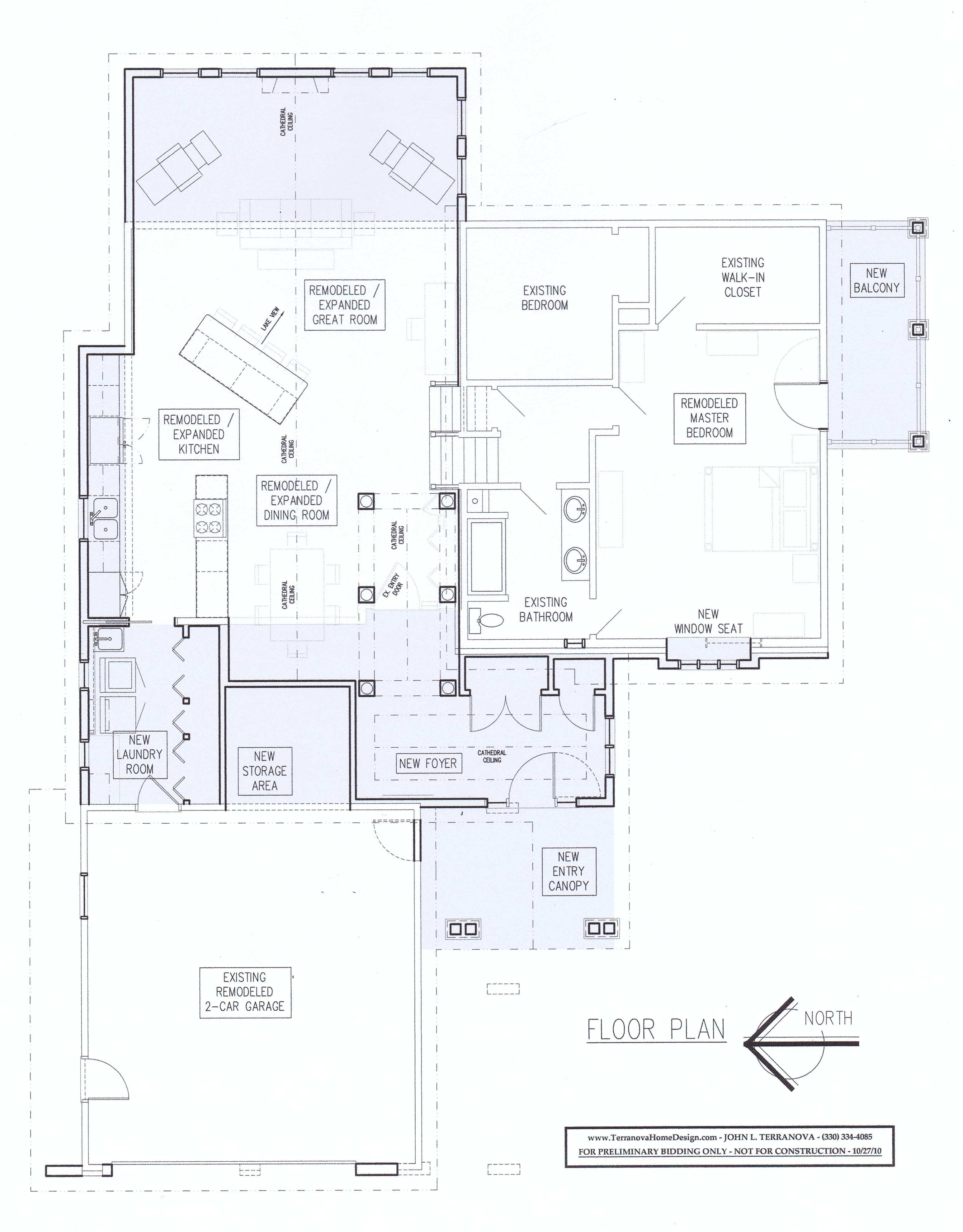 Home Service Plan Of Ohio Copy 3 Of New Residence Hinckley Ohio Home Service Plan Of Ohio Copy 3 Of New Residence Hinckley Ohio