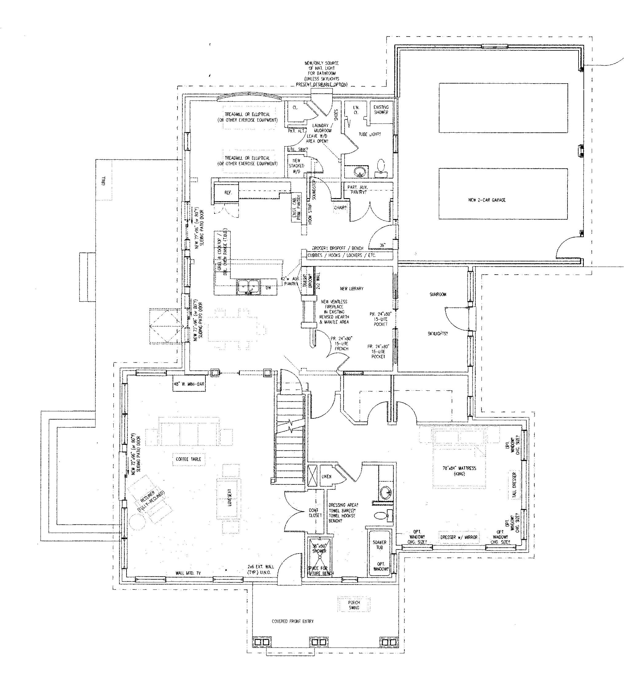 Home Service Plan Of Ohio Copy 4 Of New Residence Hinckley Ohio Home Service Plan Of Ohio Copy 4 Of New Residence Hinckley Ohio