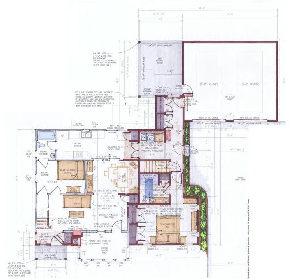 Home Service Plan Of Ohio Copy 4 Of New Residence Hinckley Ohio Home Service Plan Of Ohio Copy 4 Of New Residence Hinckley Ohio