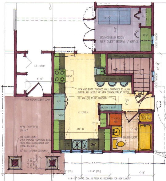 Home Service Plan Of Ohio Coventry Ohio Home Service Plan Of Ohio Coventry Ohio