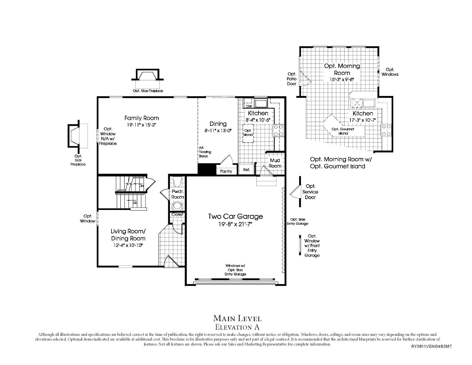 Home Service Plan Of Ohio Ryan Homes Ohio Floor Plans Unique Home Designs Ryan Homes Home Service Plan Of Ohio Ryan Homes Ohio Floor Plans Unique Home Designs Ryan Homes