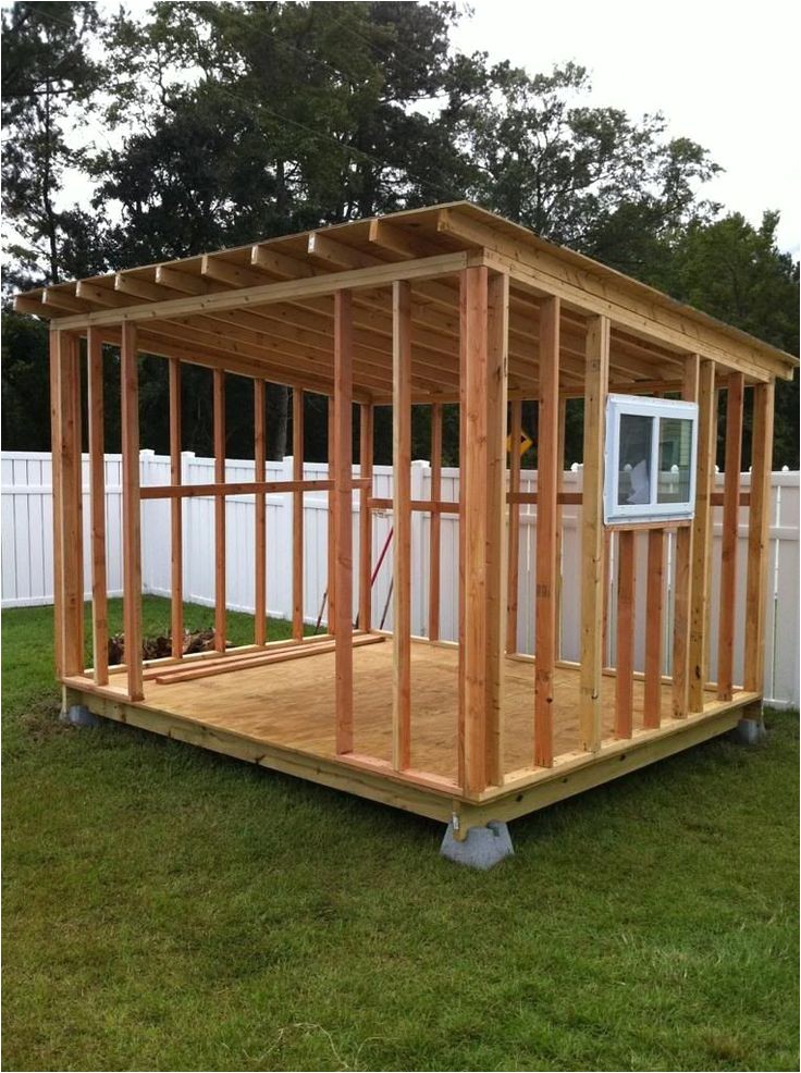 Home Shed Plans 25 Best Ideas About Shed Plans On Pinterest Diy Shed Home Shed Plans 25 Best Ideas About Shed Plans On Pinterest Diy Shed