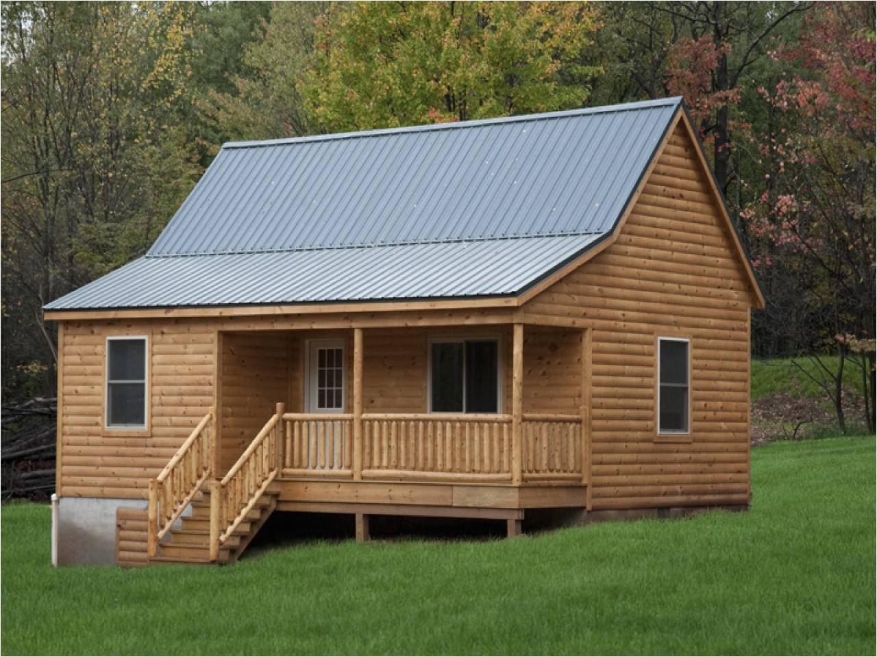 Home Shed Plans Tuff Shed Cabin Floor Plans Tuff Shed Cabin Floor Plans Home Shed Plans Tuff Shed Cabin Floor Plans Tuff Shed Cabin Floor Plans