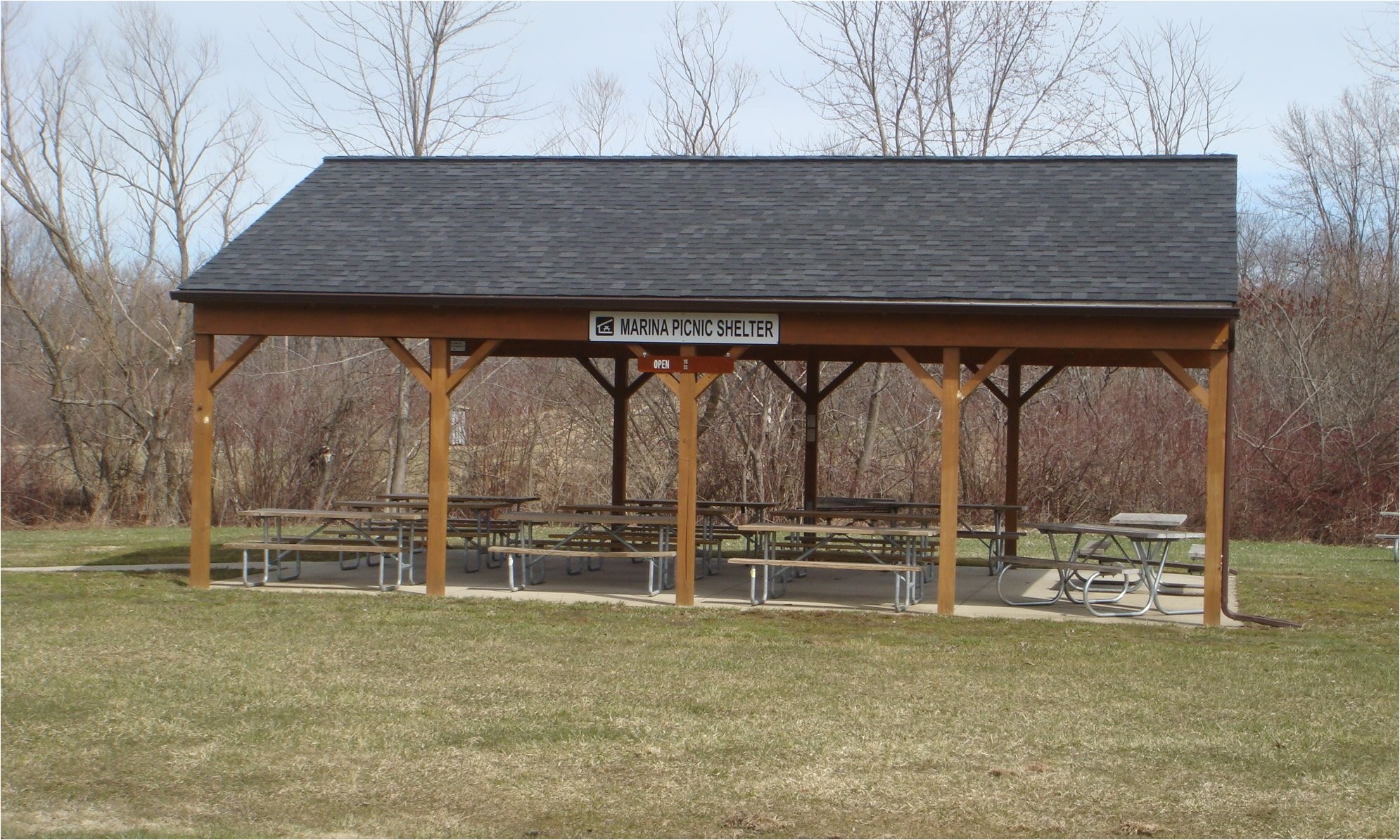 Home Shelter Plans Diy Plans Picnic Shelter House Plans Pdf Download Patterns Home Shelter Plans Diy Plans Picnic Shelter House Plans Pdf Download Patterns